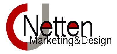 Cjnetten Diseño Web & Marketing Online